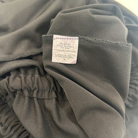 Three Eighty Two Jumpsuit - Picture 7 of 8